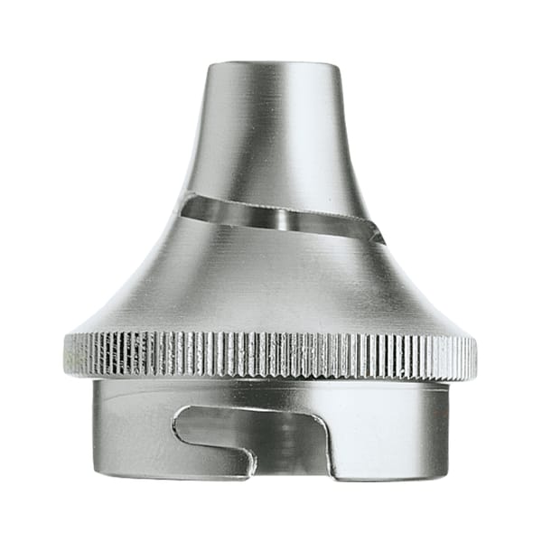 Tip-Adaptor