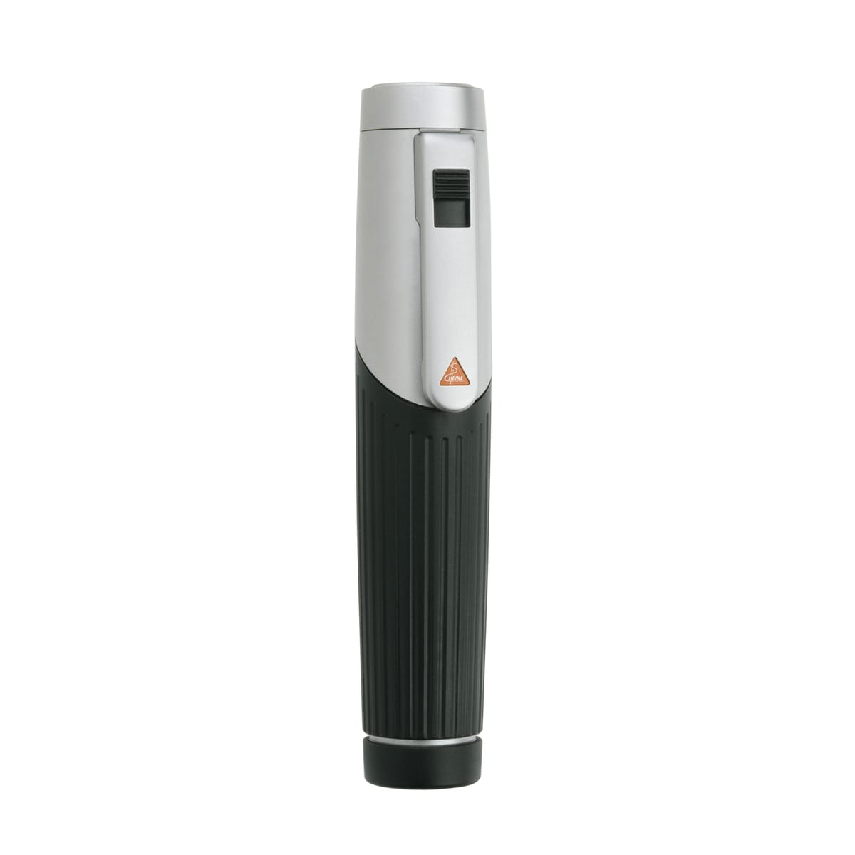 mini 3000 Battery Handle – HEINE Optotechnik GmbH & Co. KG, Lupenbrillen und Mikroskope