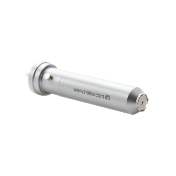 LED HQ modules and XHL bulbs