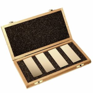 Kontrollkörper 1 – Helling GmbH, Sterilization Indicators & Monitors
