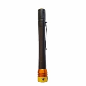 TORNIA BL-20 – Helling GmbH, Instruments et accessoires divers