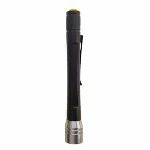 TORNIA WL-20 – Helling GmbH, Instruments et accessoires divers