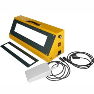 RB-2 LED II – Helling GmbH, Röntgenzubehör