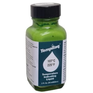 Tempilaq G