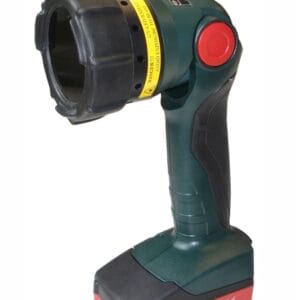 UV-Inspector 2012 Standard – Helling GmbH, Instruments et accessoires divers