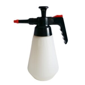Druckpumpenzerstäuber PROFI