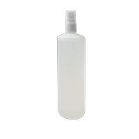 Sprayflasche 250 ml – ERNST HINRICHS Dental, Dispensing Syringes & Guns