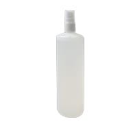 Sprayflasche 250 ml – ERNST HINRICHS Dental, Application Guns