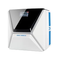 HinriMill Z4