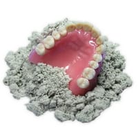 Bims-Sep Paste – ERNST HINRICHS Dental, Tooth Cleaning and Polishing Pastes and Accessories