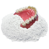 Bimssteinpulver – ERNST HINRICHS Dental, Polishing Paste