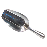 Gipsschaufel – ERNST HINRICHS Dental, Lab Hand Instruments