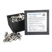 Hinri-Alloy CoCr