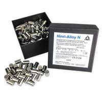 Hinri-Alloy N