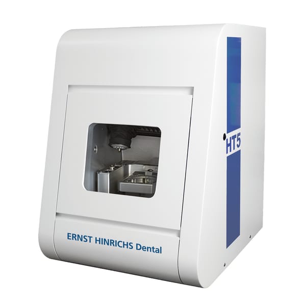 HinriMill T5