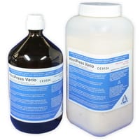 HinriPress® Vario – ERNST HINRICHS Dental, Autres fournitures de laboratoire