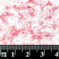 HinriPress® Veins, 5 g – ERNST HINRICHS Dental, Prothesenkunststoffe
