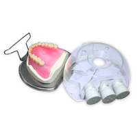 HinriPress® Cuvette G – ERNST HINRICHS Dental, Crucibles & Casting Accessories