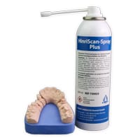 HinriScan-Spray Plus, 200-ml-Dose