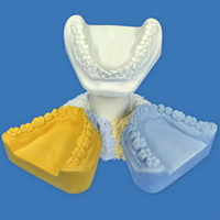 Hinridur® S – ERNST HINRICHS Dental, Gypsum & Stone Products