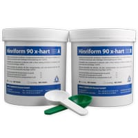 Hinriform 90 x-hart