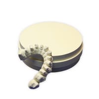 Hinriplast BioStar