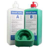 Hinrisil® hydro 1:1