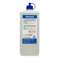 Hinrisol