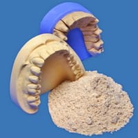 Hinristone® E – ERNST HINRICHS Dental – ERNST HINRICHS Dental, Gypsum Products