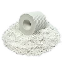 Hinrivest® G – ERNST HINRICHS Dental, Keramikmassen