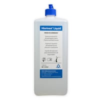 Hinrivest® Liquid – ERNST HINRICHS Dental, Zahntechnikartikel