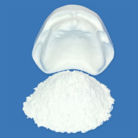 Hinrizit® E – ERNST HINRICHS Dental, Gypsum & Stone Products