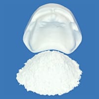 Hinrizit® E