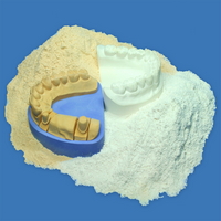 Japan-Stone – ERNST HINRICHS Dental, Gypsum & Stone Products