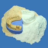 Japan-Stone – ERNST HINRICHS Dental, Gypsum Products