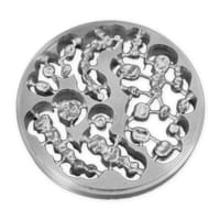 Keralloy® BioStar