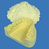 Laborit® – jaune – ERNST HINRICHS Dental, Gypsum & Stone Products