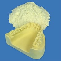 Laborit® – gelb