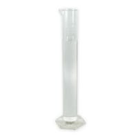 Messzylinder – ERNST HINRICHS Dental, Dental Laboratory Supplies