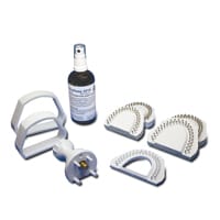 Système de modèle Profident 2010