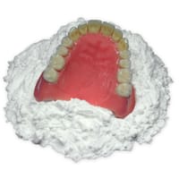 Poliresin® - 2,0 kg Beutel