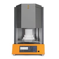 Sinterofen HT-2/M/Zirkon-120