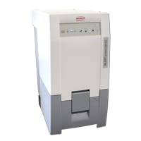 SILENT powerCAM EC pour HinriMill
