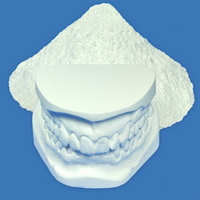 Velox® – ERNST HINRICHS Dental, Gypsum & Stone Products