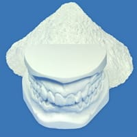 Velox® – ERNST HINRICHS Dental, Gypsum Products