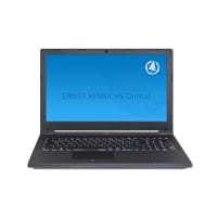 Vorinstallierter Laptop 15