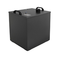 Nass-Schleif-Option – ERNST HINRICHS Dental, Laboratory Equipment
