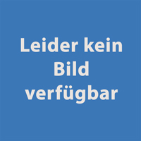 Almod, 25-kg-Sack – ERNST HINRICHS Dental, Gypsum & Stone Products