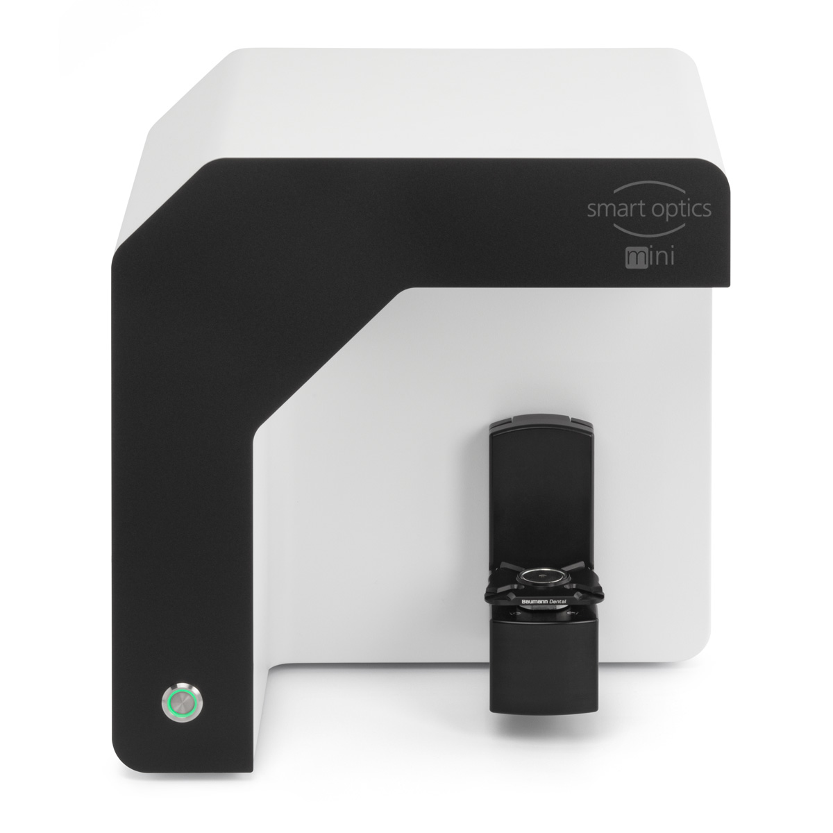 smart optics Mini