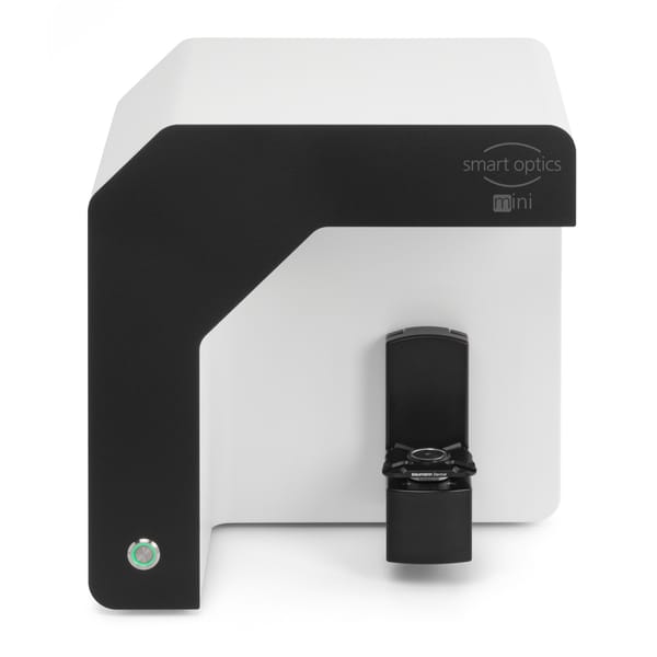 smart optics Mini